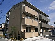 レミエトワール 3階 築11年2ヶ月の賃貸物件