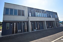 小田急多摩線 栗平駅 徒歩23分