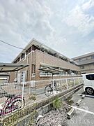 富木駅より徒歩13分 1階 築11年2ヶ月の賃貸物件