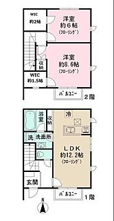 間取り：213144214451
