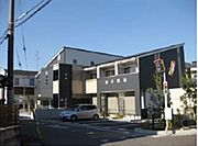 ハイツWENDY 2階 築18年1ヶ月の賃貸物件