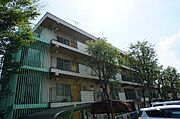 アポー河辺弐番館の賃貸物件