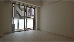 クレヴィスタ方南町 2階ワンルームのリビング/ダイニング