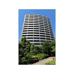 麹町駅 56.5万円