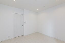 CUBE 宮原 1階1Kのリビング/ダイニング