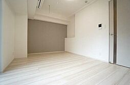 ＡＬＴＥＲＮＡ菊川II 5階1Kのリビング/ダイニング