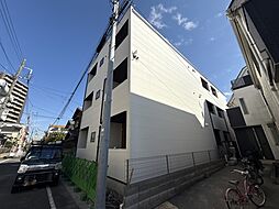 AMALFI(アマルフィ)