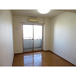 東京メトロ東西線 落合駅 徒歩3分の賃貸マンション 7階1LDKのリビング/ダイニング