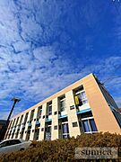 日根野駅より徒歩7分 1階 築26年8ヶ月の賃貸物件