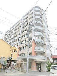 飯能駅 11.5万円