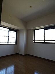 エクシード八千代中央 2階3LDKのリビング/ダイニング