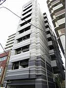 ディアコート宿屋町の賃貸物件