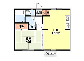 間取り：215004189428