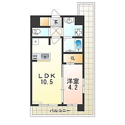 南海線 堺駅 徒歩18分