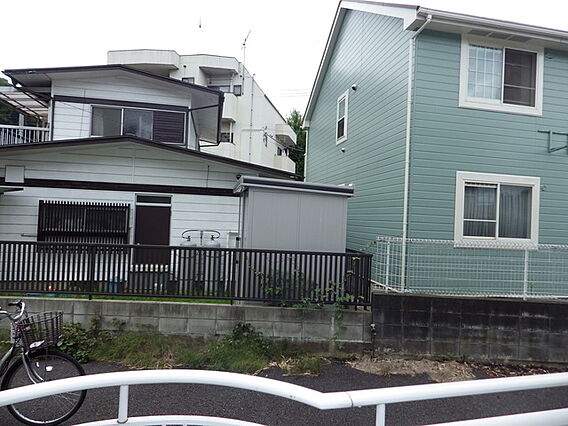 アベニュー_その他_3