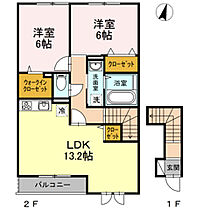 間取り：214071989528