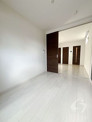 ＣａｓａｄｅｌＳｏｌIII_内装_3