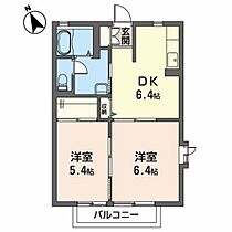 間取り：204005879807