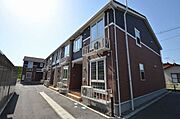 エアリーガーデン 1階 築9年7ヶ月の賃貸物件