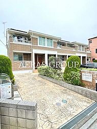 プリムローズ III