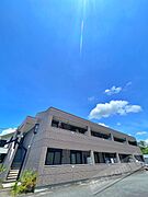 船戸駅より徒歩16分 2階 築20年5ヶ月の賃貸物件