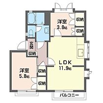 間取り：214069814610