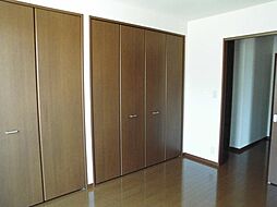 FELIZ 1階2LDKのリビング/ダイニング