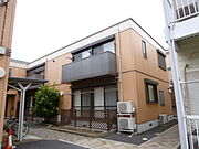 ＰａｌＣａｅｔｌａの賃貸物件