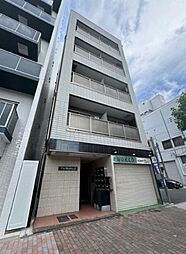 アイビーレジデンスII