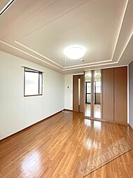 JR紀勢本線 宮前駅 徒歩10分の賃貸アパート 1階1Kのリビング/ダイニング