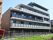 ＥａｓｔＳｉｄｅＲｅｓｉｄｅｎｃｅの賃貸物件