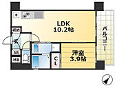 神戸市兵庫区塚本通７丁目 11階建 築16年のイメージ