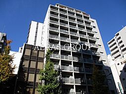 グレンパーク秋葉原イースト