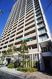 Ｂｒｉｌｌｉａ　ＴＨＥ　ＴＯＷＥＲ　ＴＯＫＹＯ　ＹＡＥＳＵ