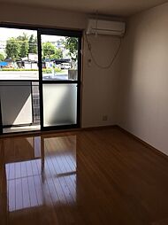 エクレール（大蔵町） 101 1階1LDKのリビング/ダイニング