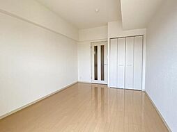 エリヴィエール 11階1Kのリビング/ダイニング