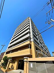 エスリード住吉公園通り