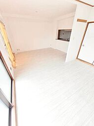 南海線 紀ノ川駅 徒歩9分の賃貸マンション