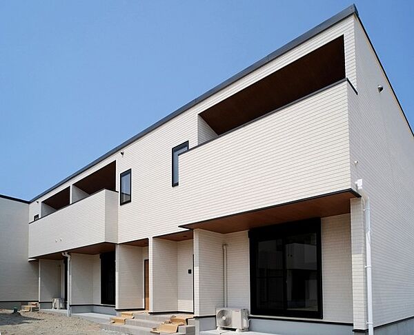 福岡市 福岡県 の一戸建て 一軒家 貸家の賃貸物件を探す こだて賃貸