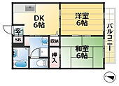 神戸市兵庫区永沢町３丁目 2階建 築29年のイメージ