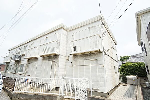 八千代市 千葉県 の高齢者向け 相談可の賃貸アパート マンション情報 賃貸スタイル