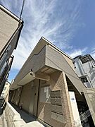 弥刀駅より徒歩15分 2階 築4年8ヶ月の賃貸物件