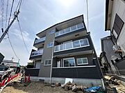 Tio泉佐野IIの賃貸物件