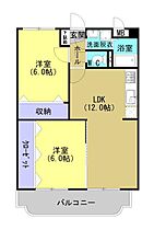 間取り：246006159301
