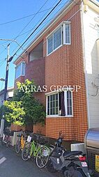 ライフピア・シモン