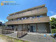 ヴィラ・ルミエールの賃貸物件
