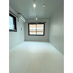 BEL FIORE MONNAKA(ベルフィオーレモンナカ) 501 5階1Kのリビング/ダイニング