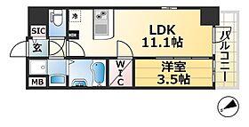間取り：228056355252