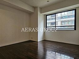 ラサンテ一番町 403 4階1LDKのリビング/ダイニング