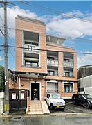 南福岡駅より徒歩17分 2階 築23年5ヶ月の賃貸物件